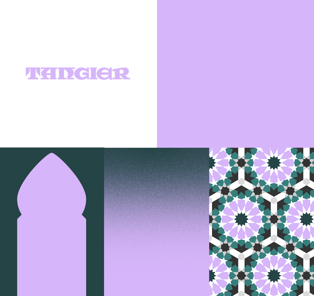 Screenshot 2023-07-06 at 6.42.37 PM.png