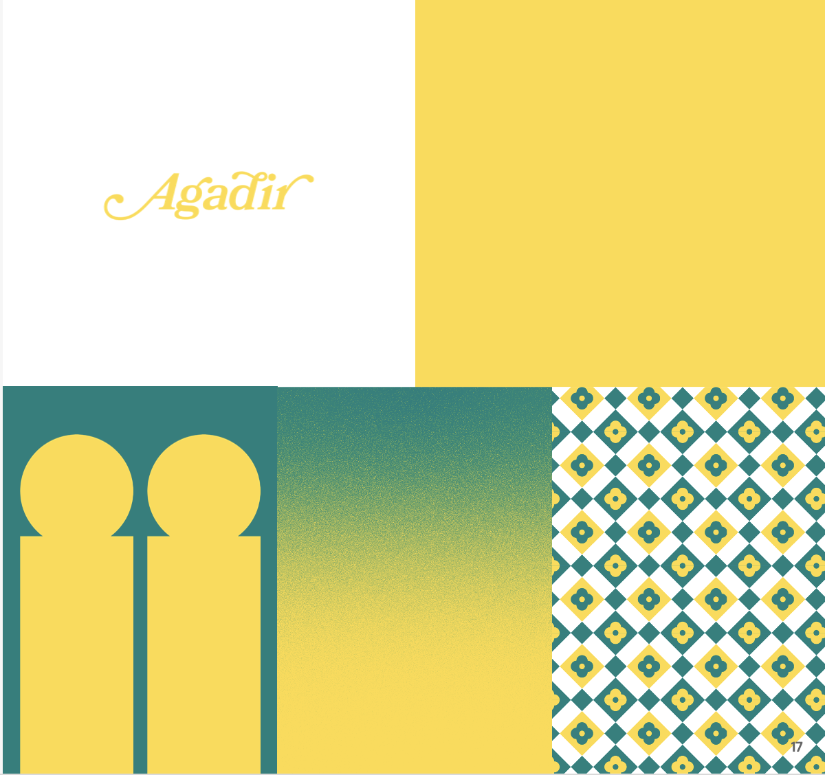 Screenshot 2023-07-06 at 6.42.03 PM.png