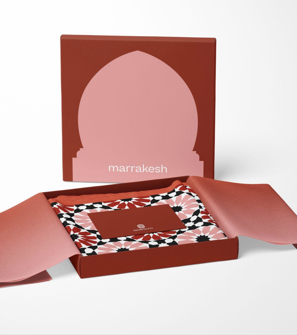 Screenshot 2023-07-06 at 6.36.12 PM.png