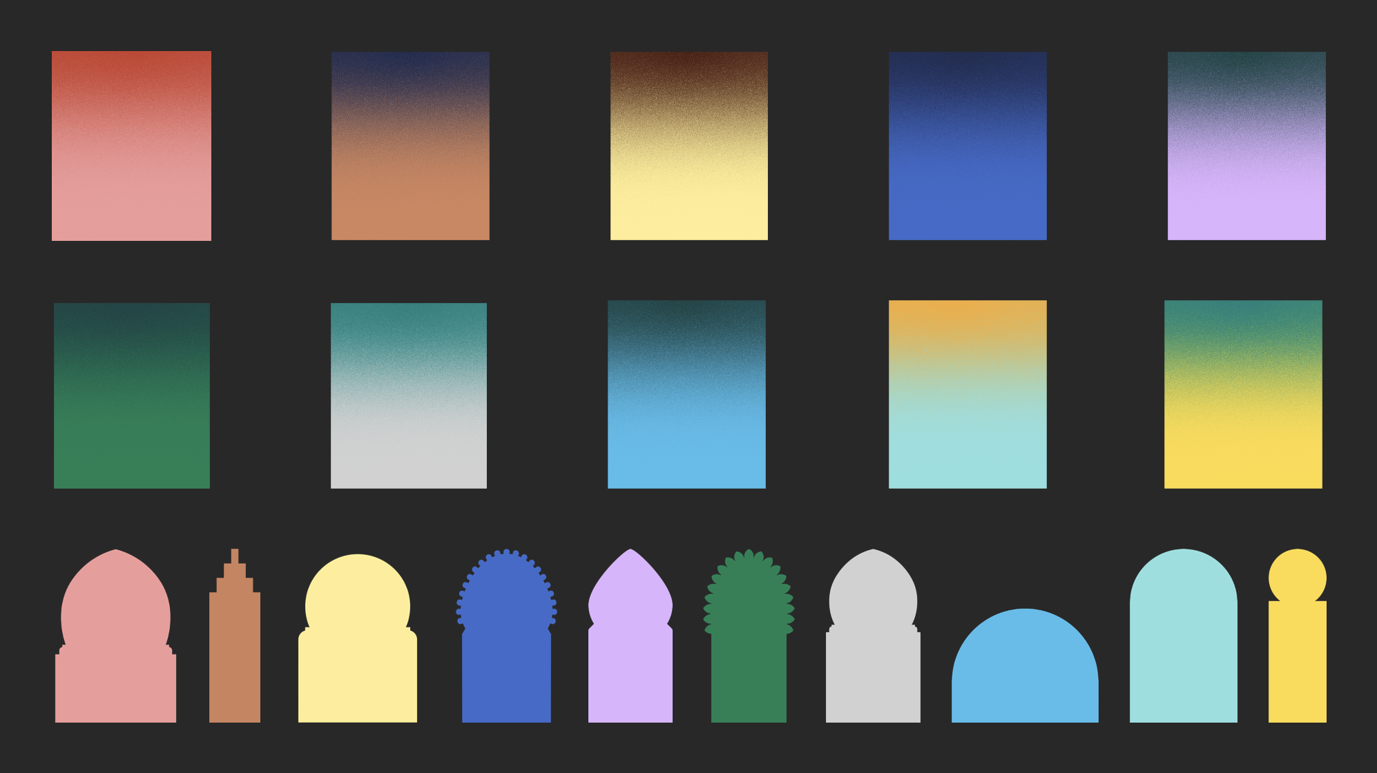 Screenshot 2023-07-06 at 6.33.57 PM.png