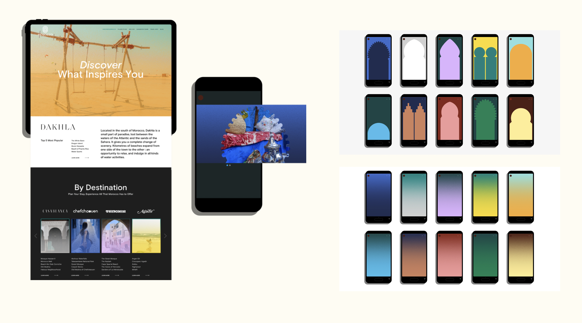 Screenshot 2023-07-07 at 9.05.30 AM.png