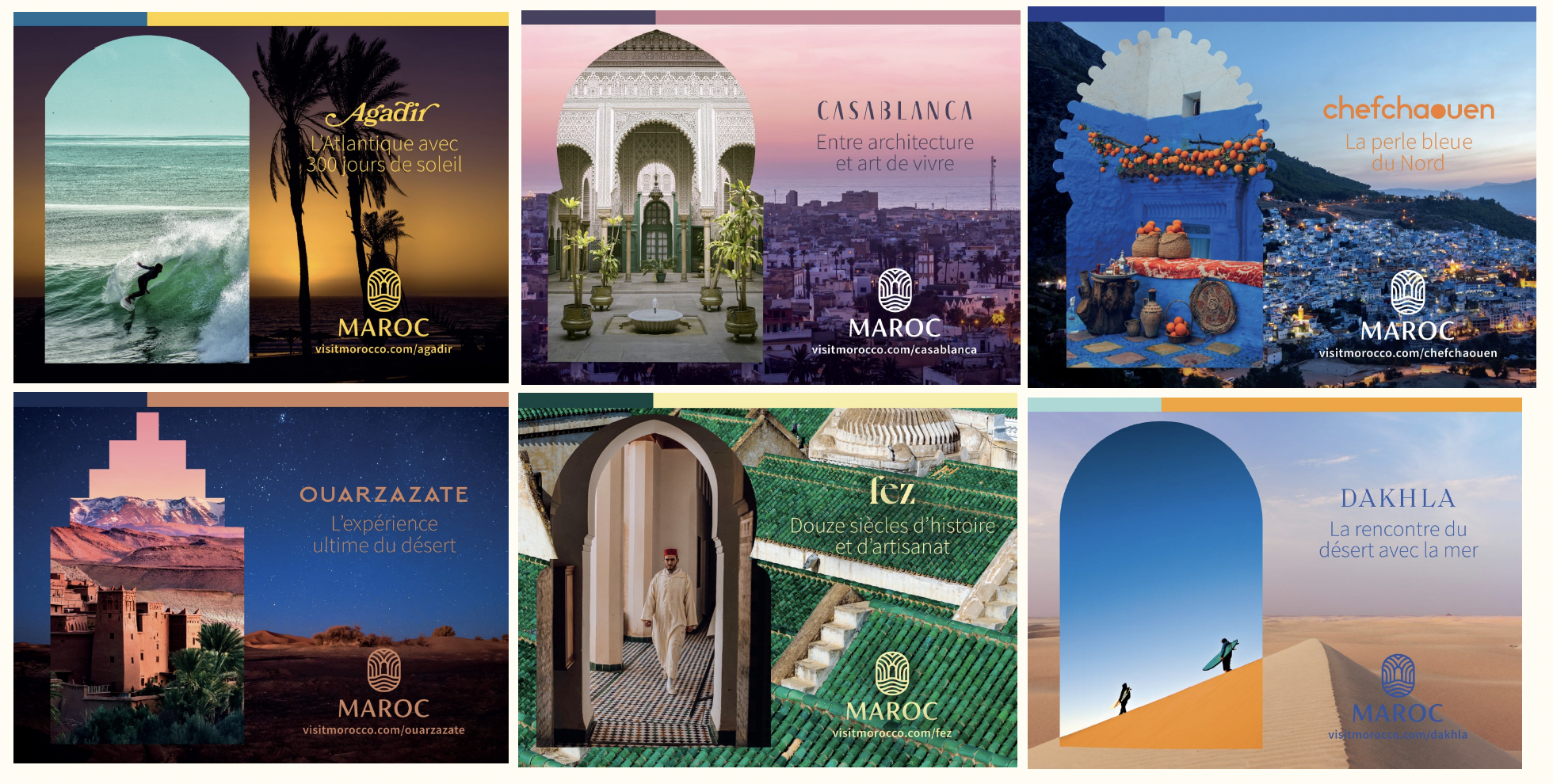 Screenshot 2023-07-07 at 9.05.46 AM.png