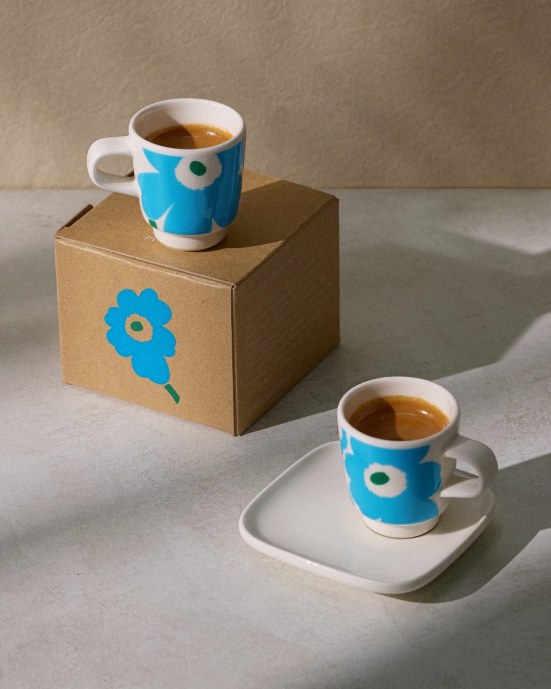 bluebottle_1745604902_3618716722598292484_354032059.jpg