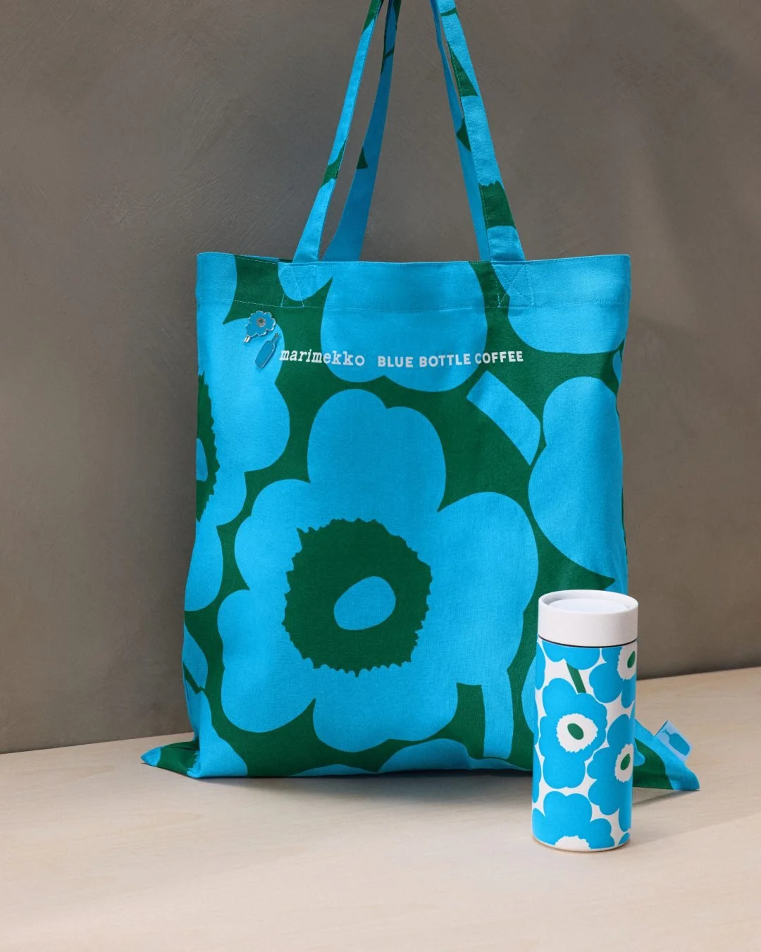 bluebottle_1745604902_3618716753551924238_354032059.jpg