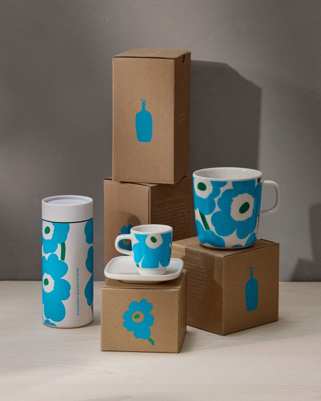 bluebottle_1745604902_3618716813451579342_354032059.jpg