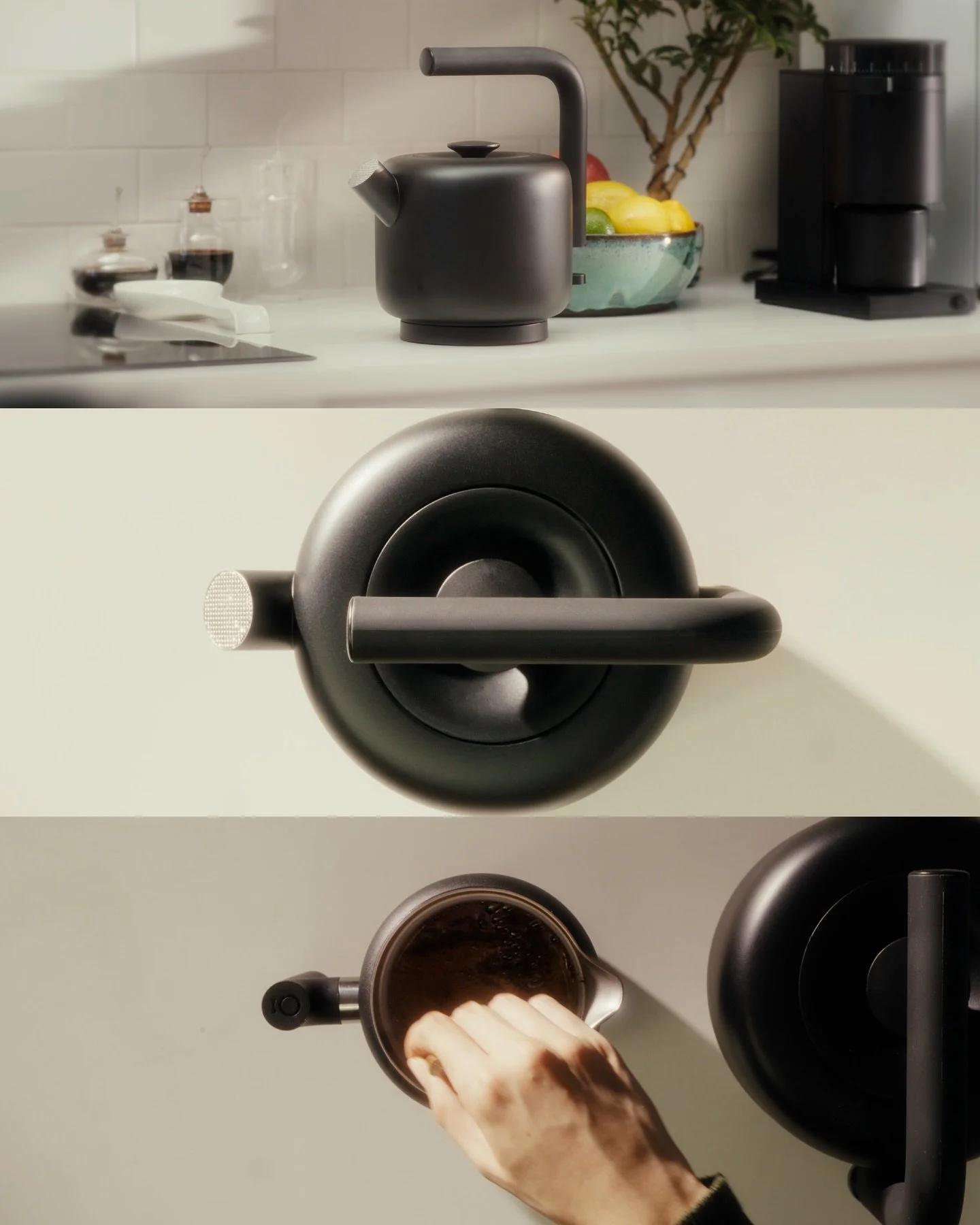 toaststudios_1720451535_3407716927422949245_256541326.jpg