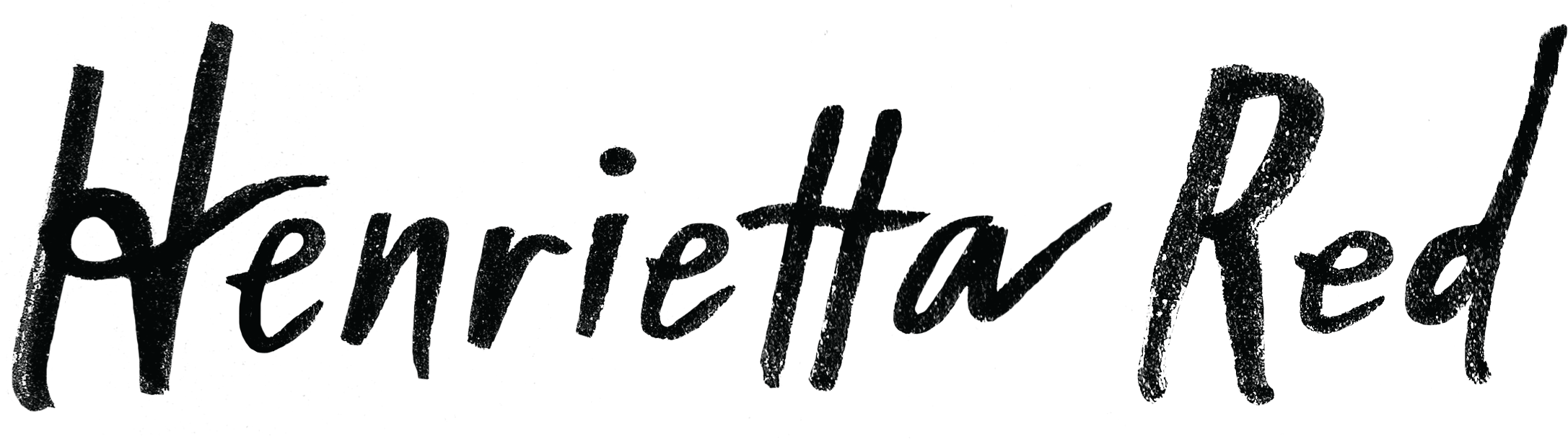 HenriettaRed.png