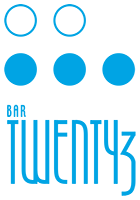Logo-Bar23.png