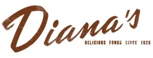 Logo-Dianas.jpg