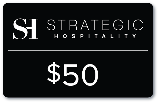 SH50.png