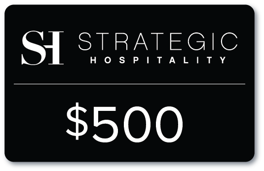 SH500.png