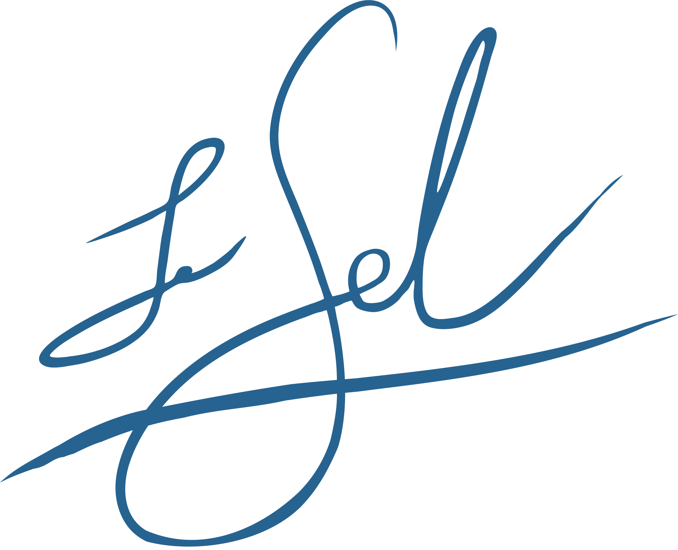 LeSel_Logo.png