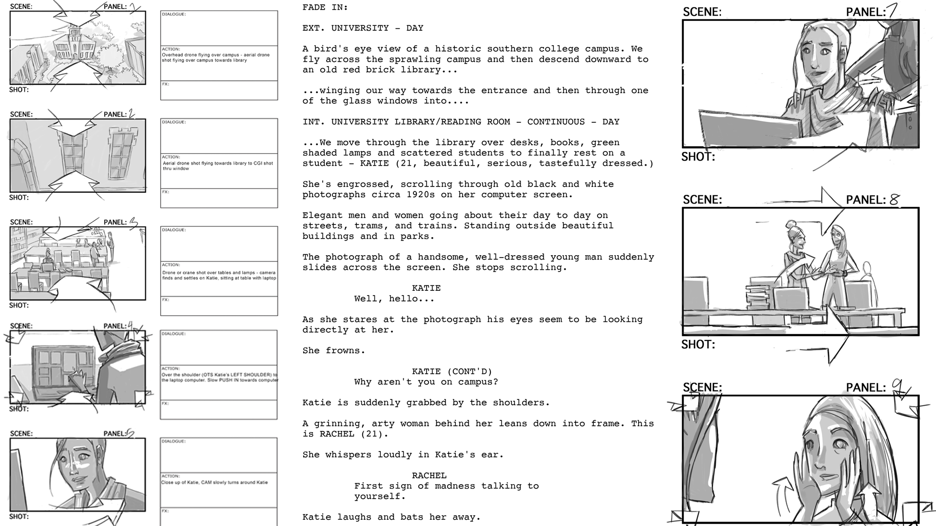 ScriptStoryboard.png