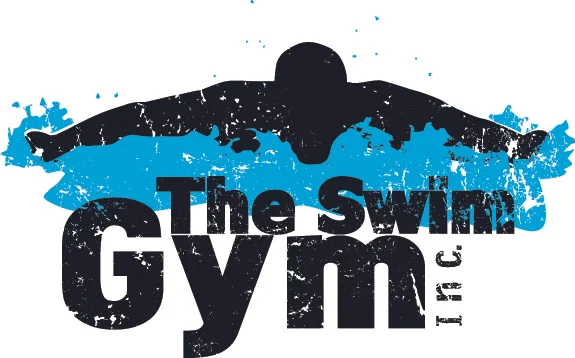 The Swim Gym, Inc.