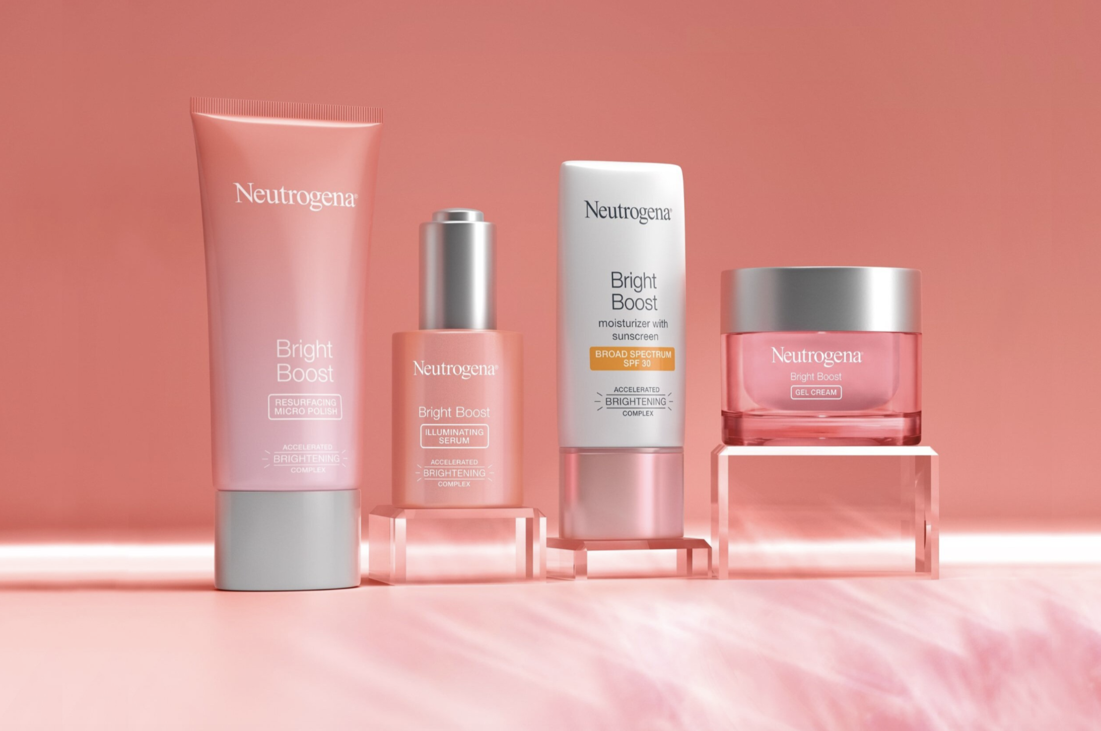 bright boost moisturizer with sunscreen spf 30