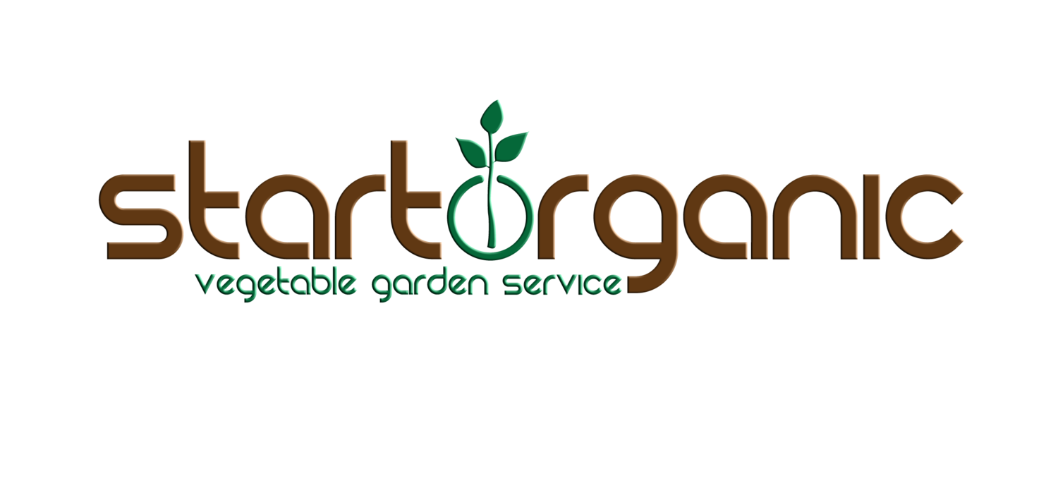 StartOrganic 