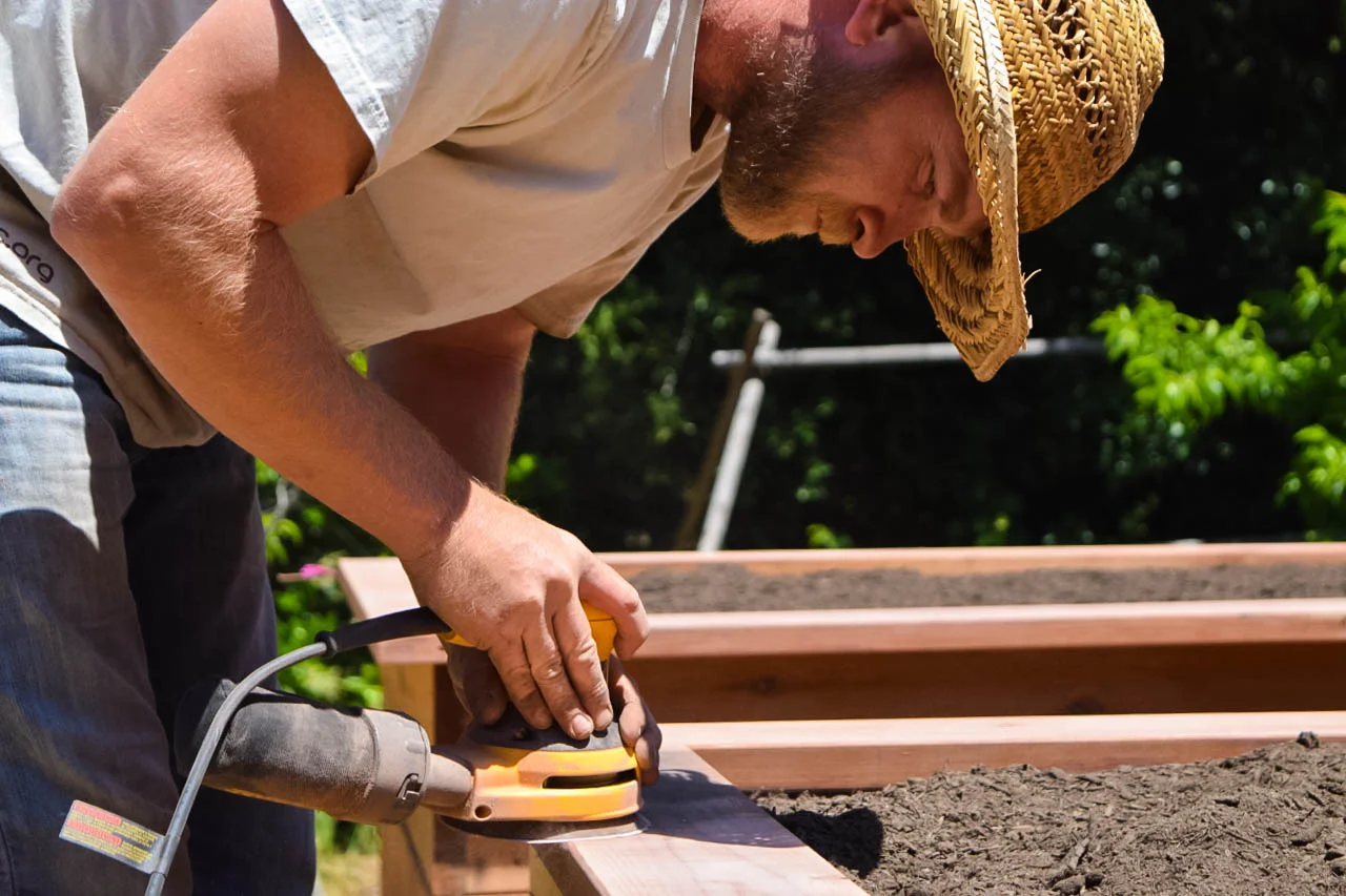 redwood sanding_.jpg