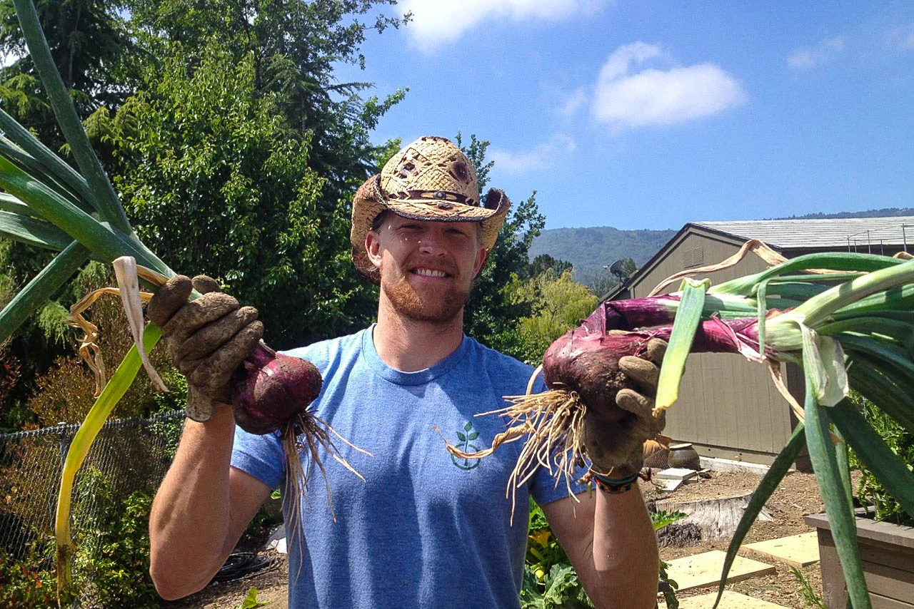troy with onions.jpg