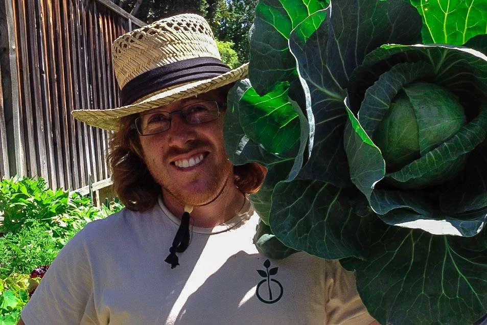 josh w cabbage.jpg