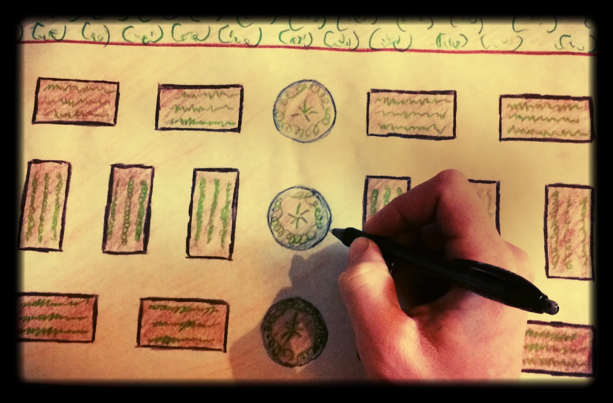 troy drawing intuit garden plan.jpeg