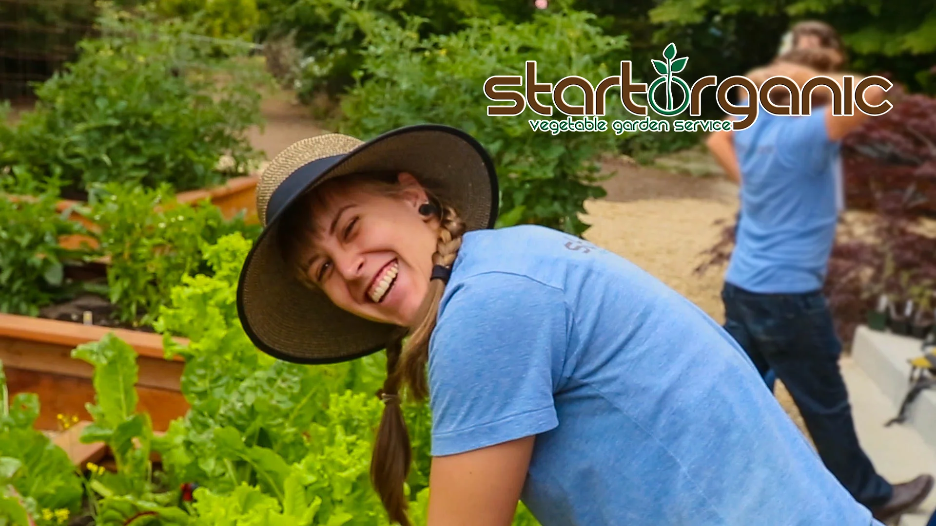 Sara Logo.jpg