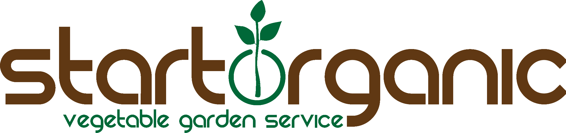 Start Organic Garden Service San Jose Logo.png
