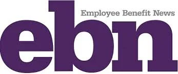 Hewlett Packard’s latest benefit is a virtual vegetable garden