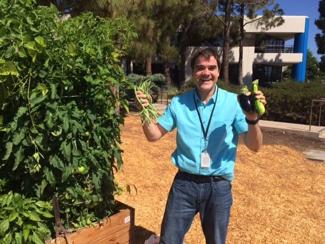 Copy of intuit July 2018-2.jpeg