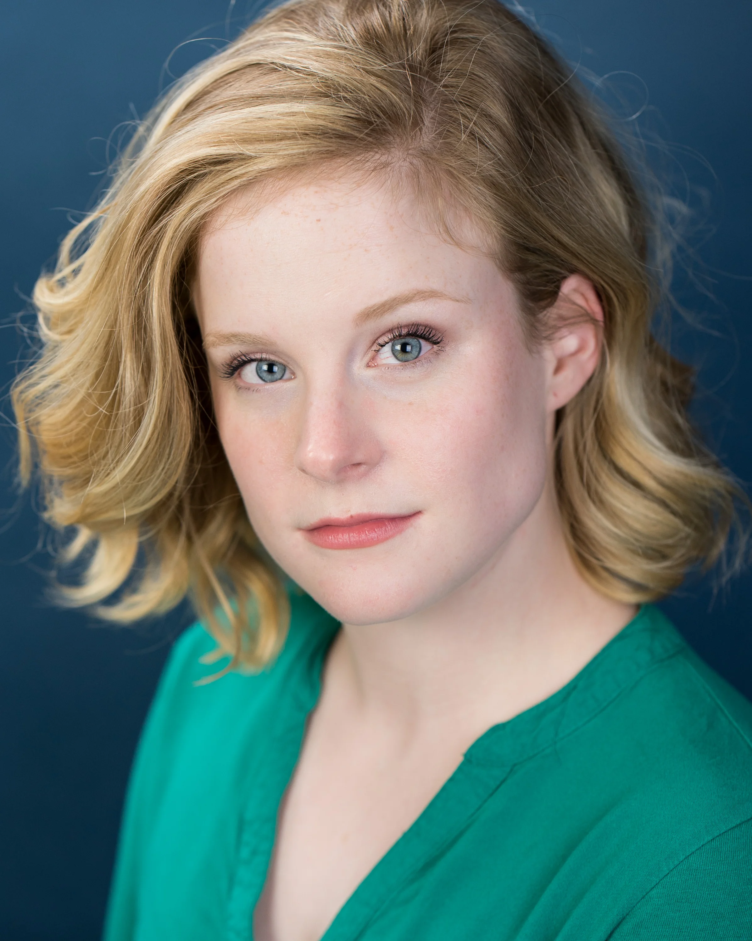 Hannahretouch.jpg