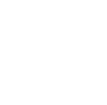 Sisustus Linne