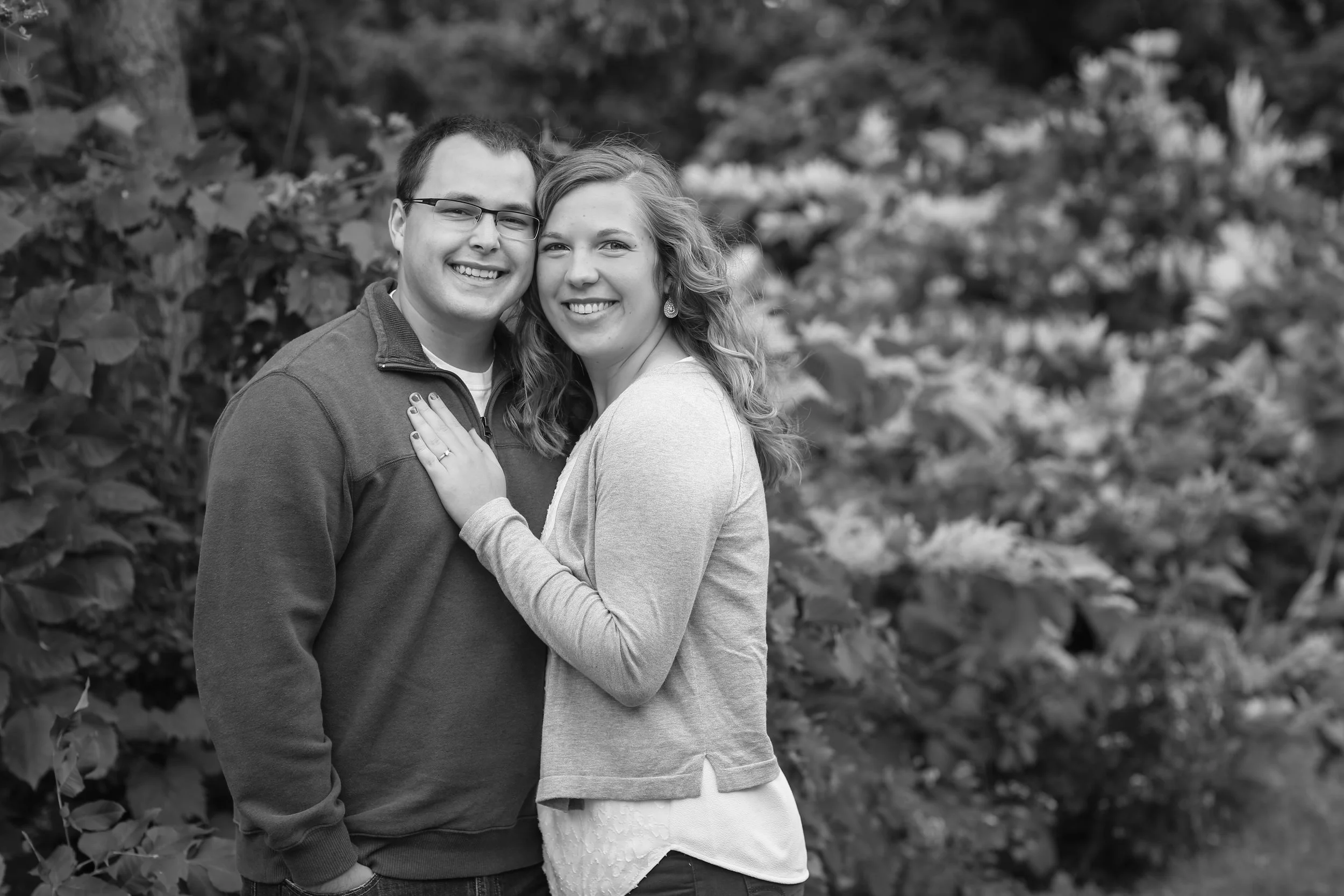 RiHe-KJ-Engagement-2.jpg