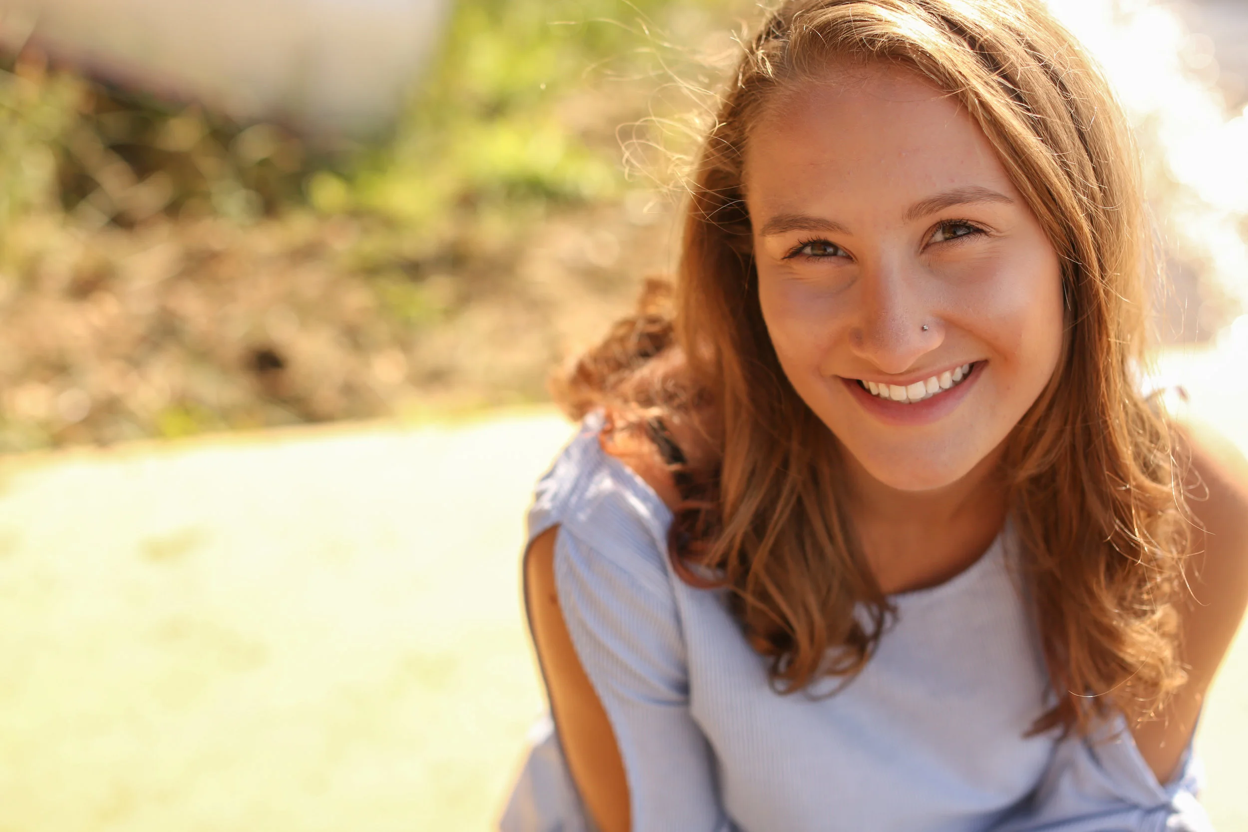 RiHe-Chelsea-Senior-10.jpg