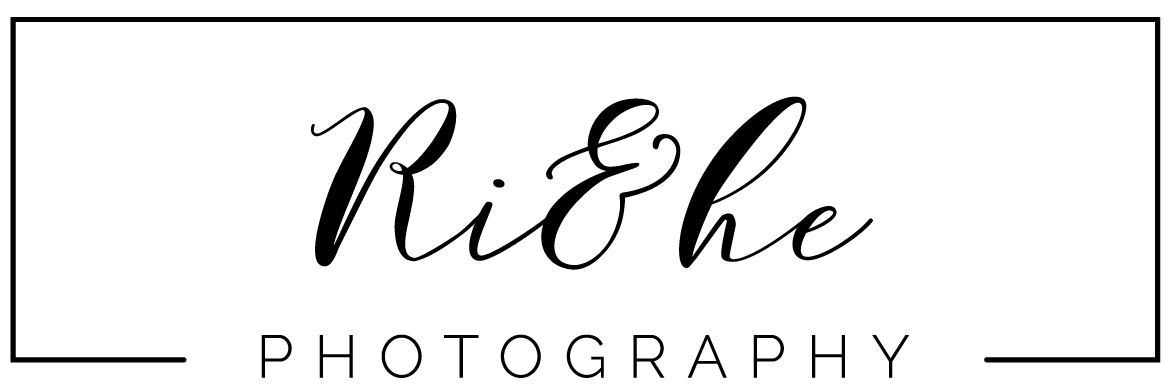 {Ri&He} Photography