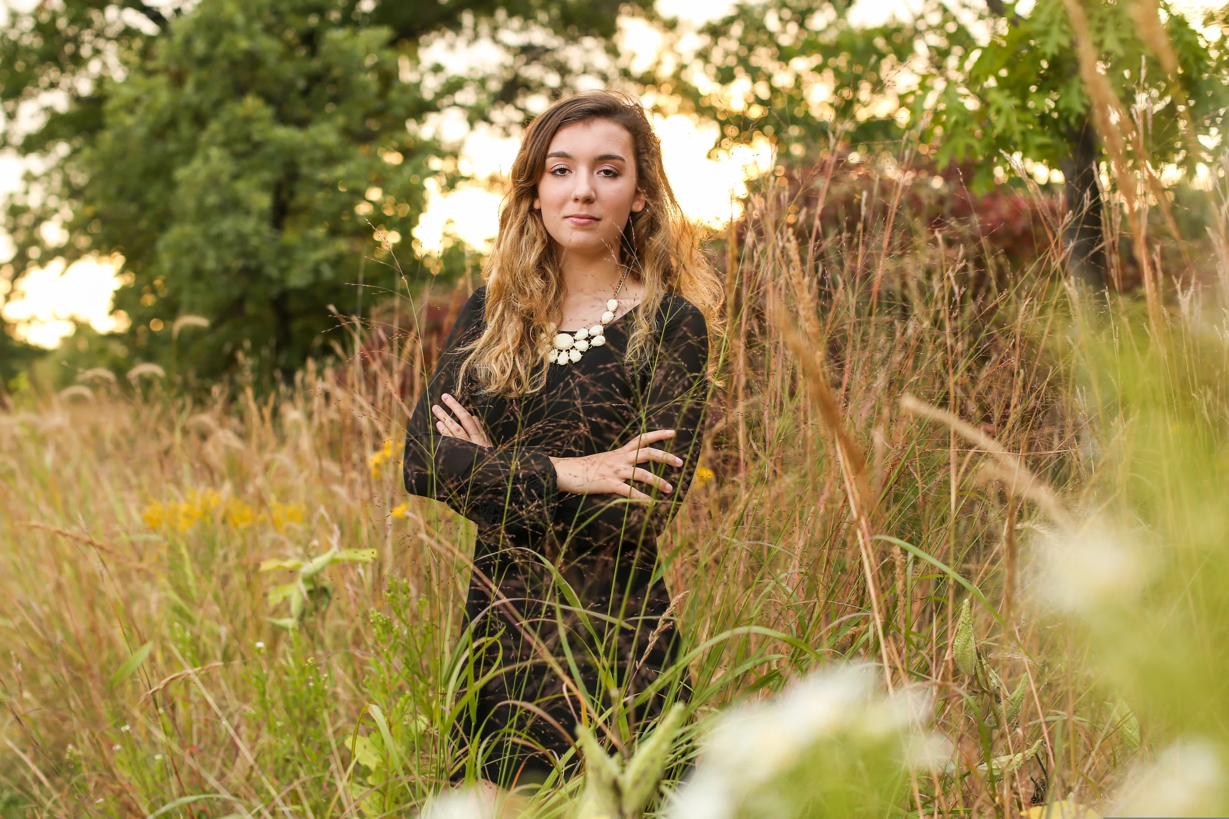 RiHe-Leah-6.jpg