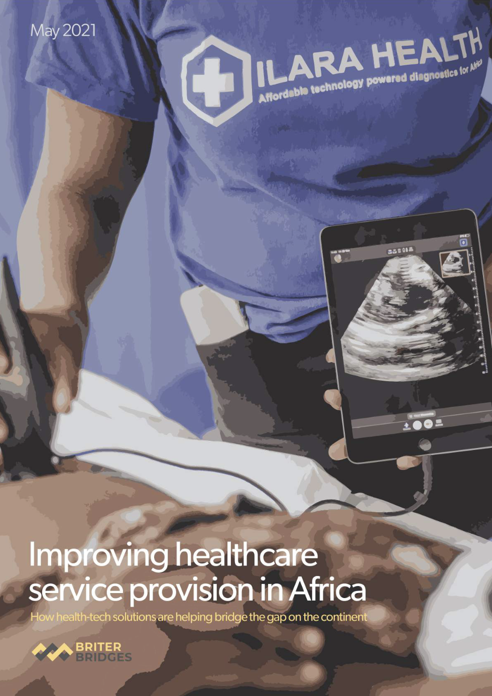 Screenshot 2021-06-09 at 17.21.56.png