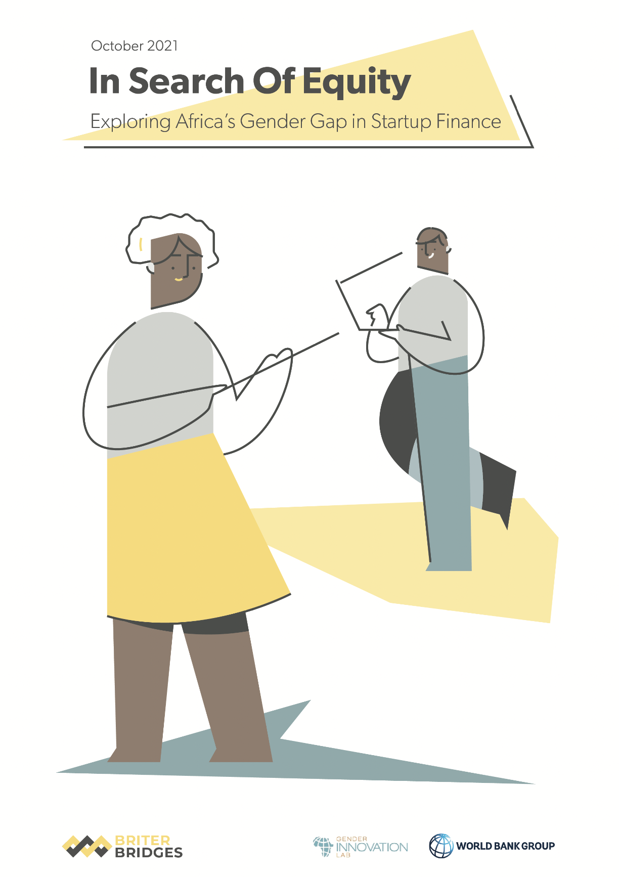 In Search of Equity - Cover.png