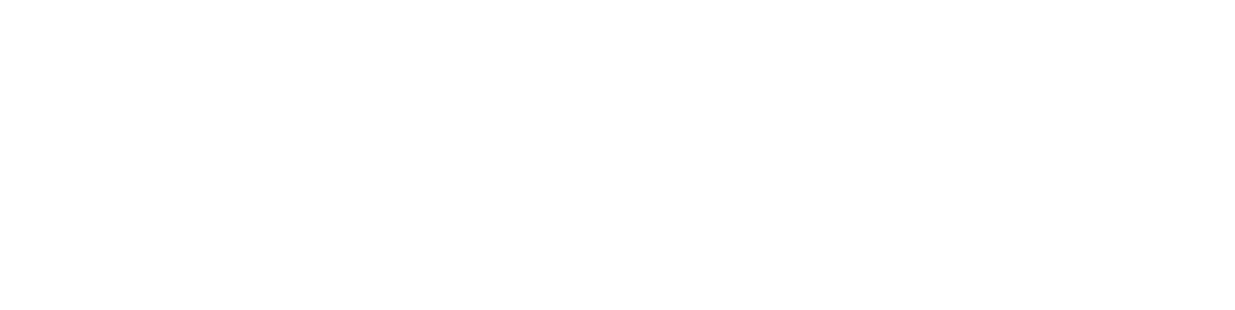 Blue Ridge Montessori School 