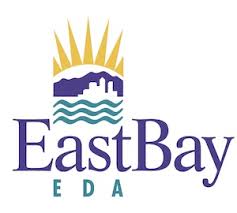 east bay eda.jpeg