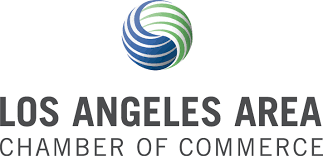 la chamber.png