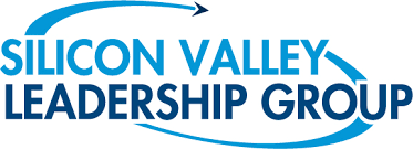 svlg.png