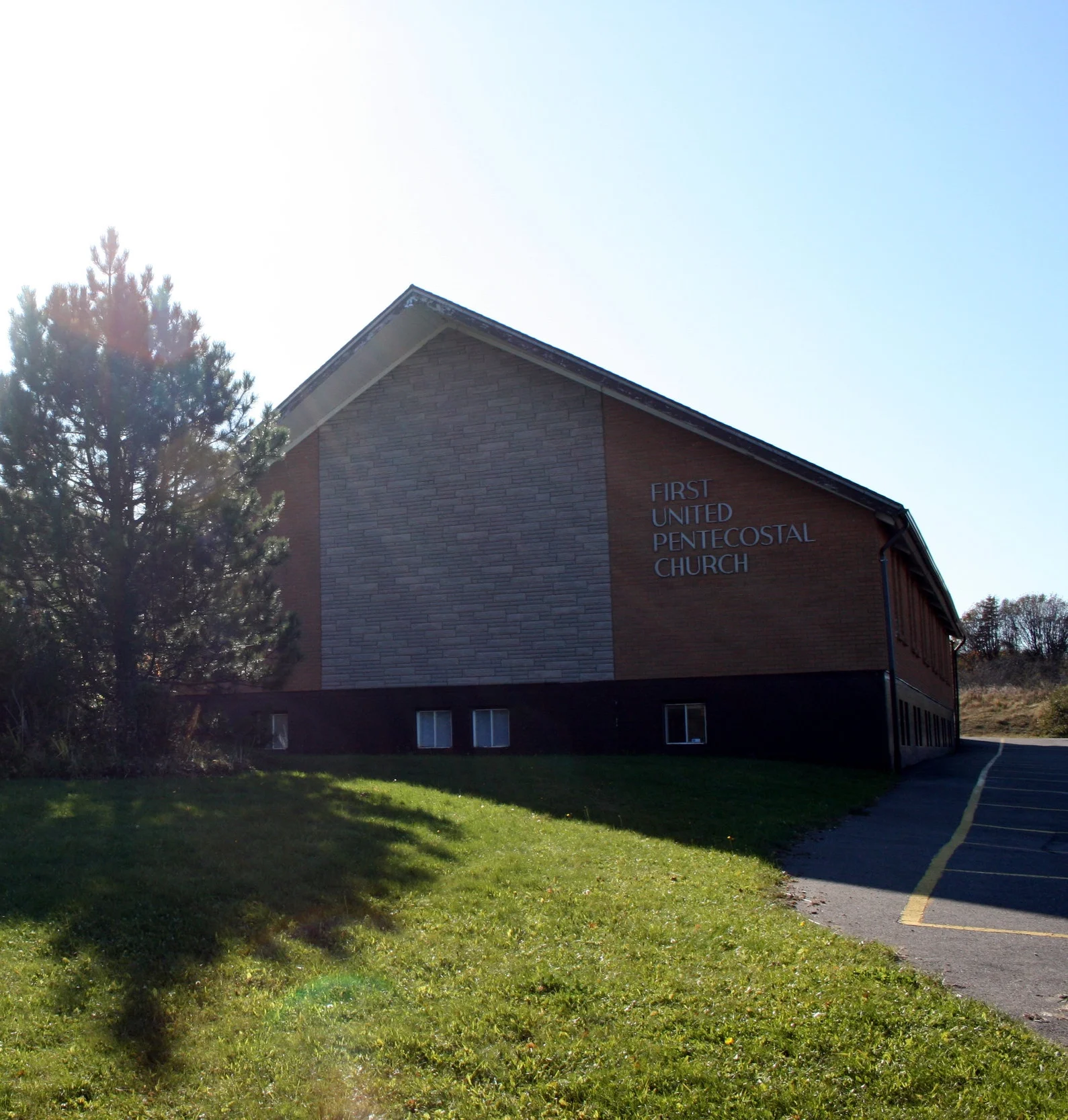 church+035.jpg