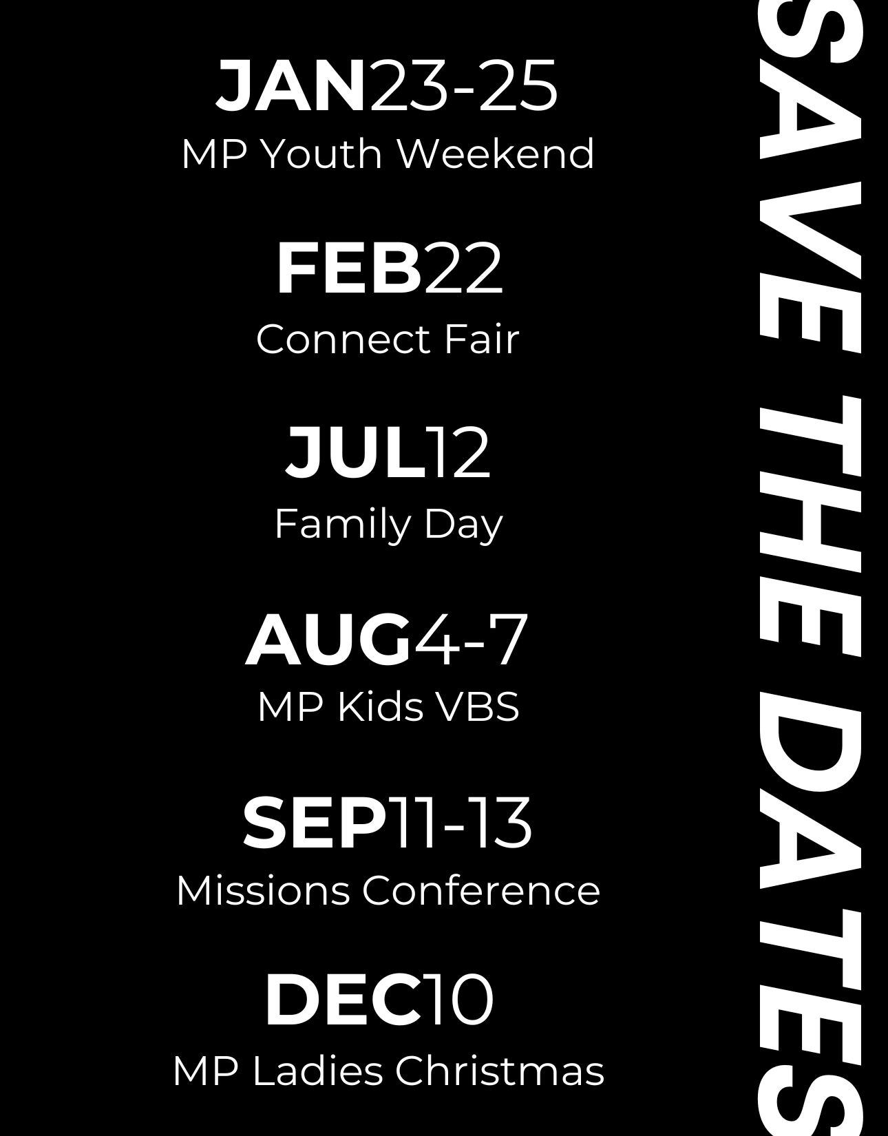 SAVE THESE DATES.png