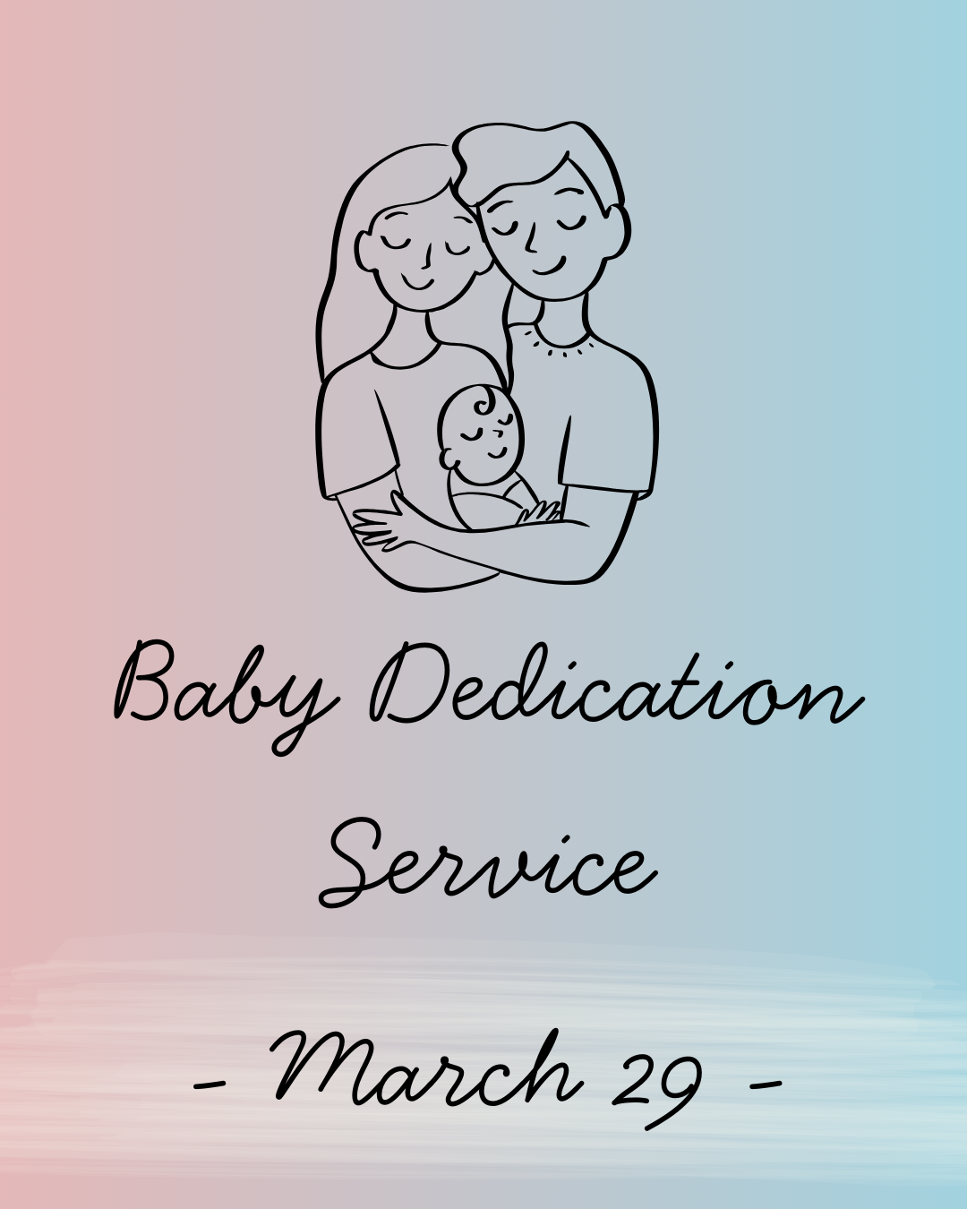 MP KIDS SERVICE-2.png