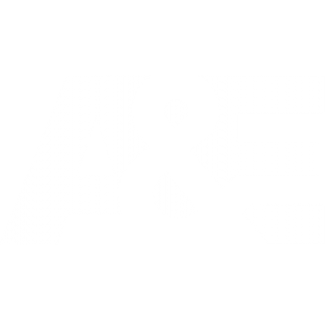 A&E 2.png
