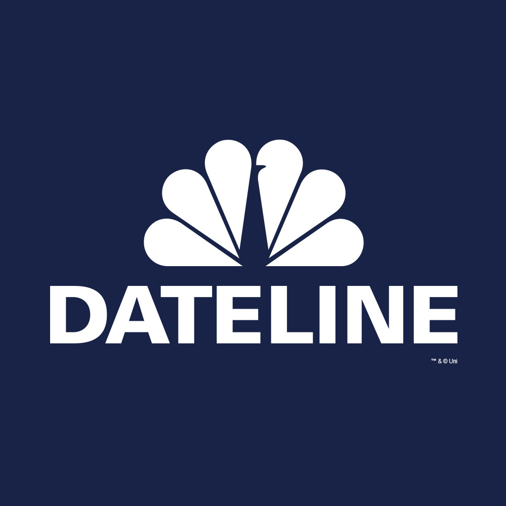 dateline-iphone6-2.jpg