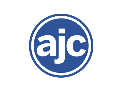 ajc3.png