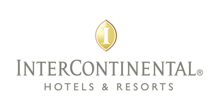 intercontinental-bordeaux-hotels-resorts.png