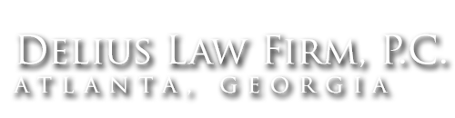 delius-logo-law3.png