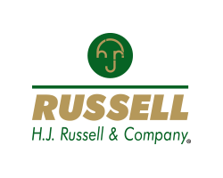 hj-russell.png