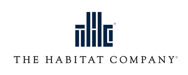 the-habitat-company-logo.jpg